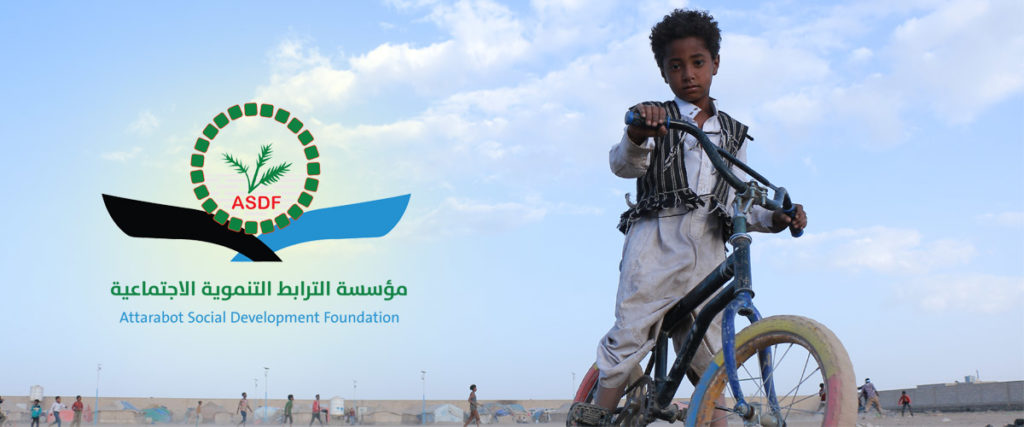 web-Header–2–1200-500